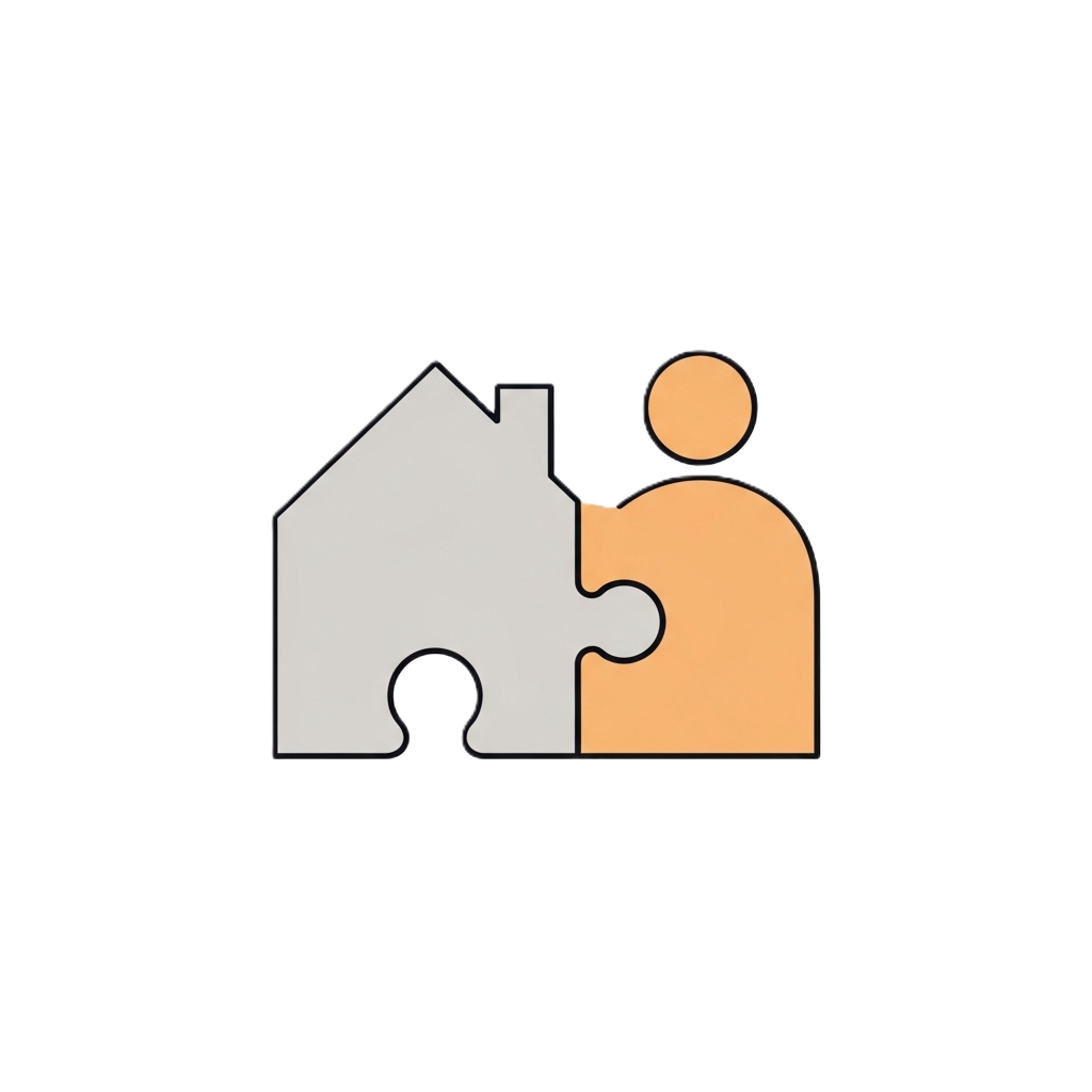 ConnectLife Logo